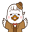mduc-web.pages.dev favicon
